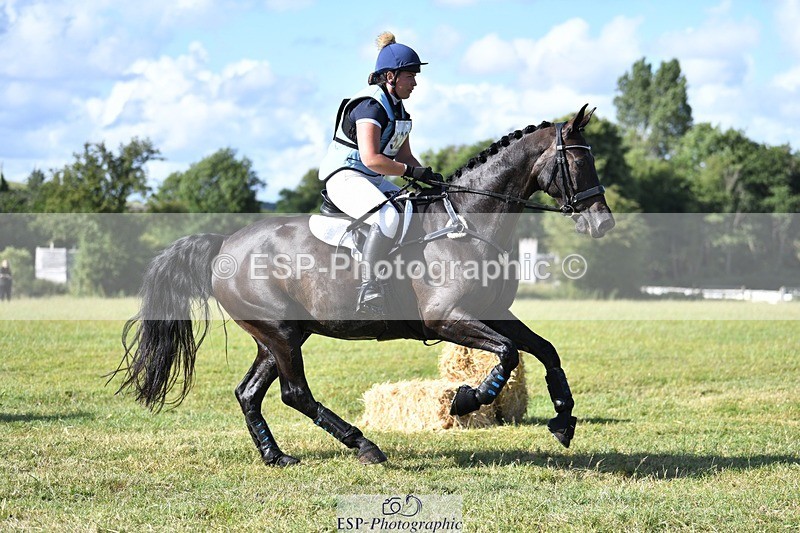 230625-175006-07962 - XC80 16.38 to 17.36