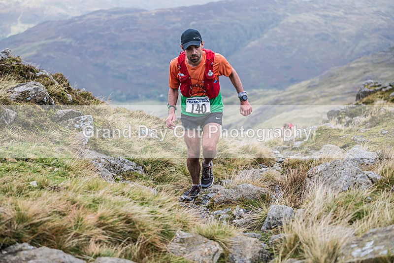 Three Shires-275 - Three Shires Fell Race Saturday 26th September 2026