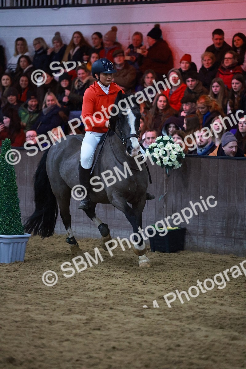 SBM_006363 - Bareback - Camera 2