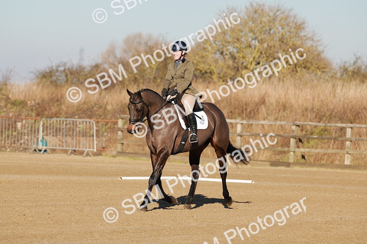 0B8A1210 - Class 4 - P2