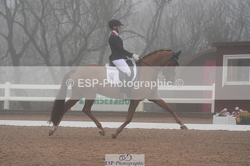 260215-100830-04561 - 015-Sofia.Games