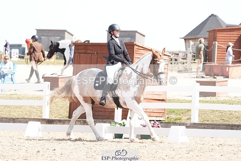 250817-123410-09114 - 161-Isabel.LawsonIn.the.pink