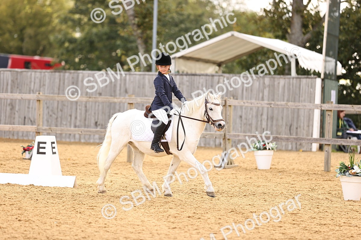 SBM_06956 - D30 Small Tour PYO Open