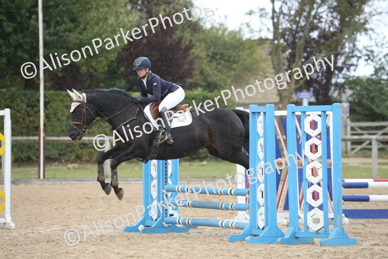 20250831-0842 - Class 4 - 70cm