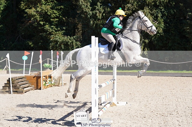 250316A-121438-00917 - Cls 02 80cm