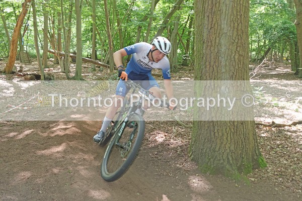 A41A6678 - MTB East Round 6 Potash 1st June 2025  13:20 Male Adult Elite/S1 start (1Hr) +1 Lap