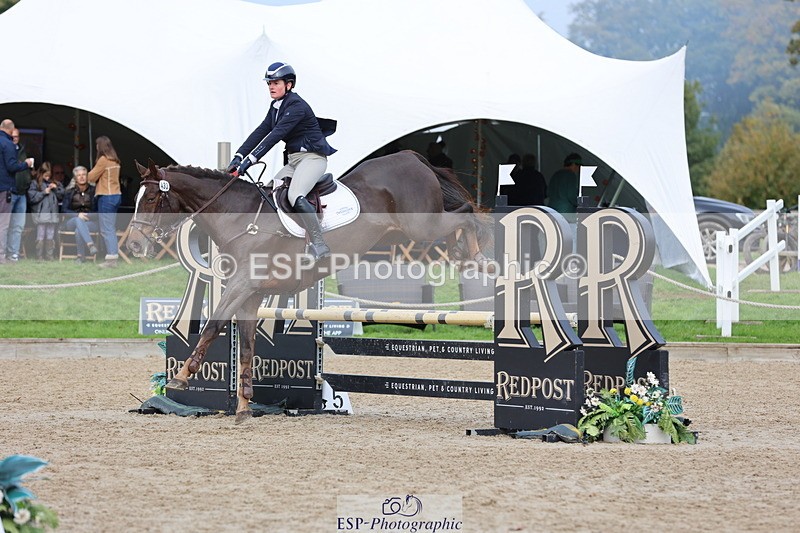 251026A-121518-24590 - F-433-Kathryn.Board