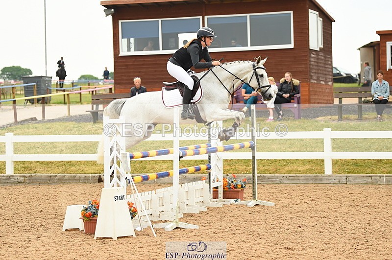 230610A-153838-04074 - Cls 25 Team Competition