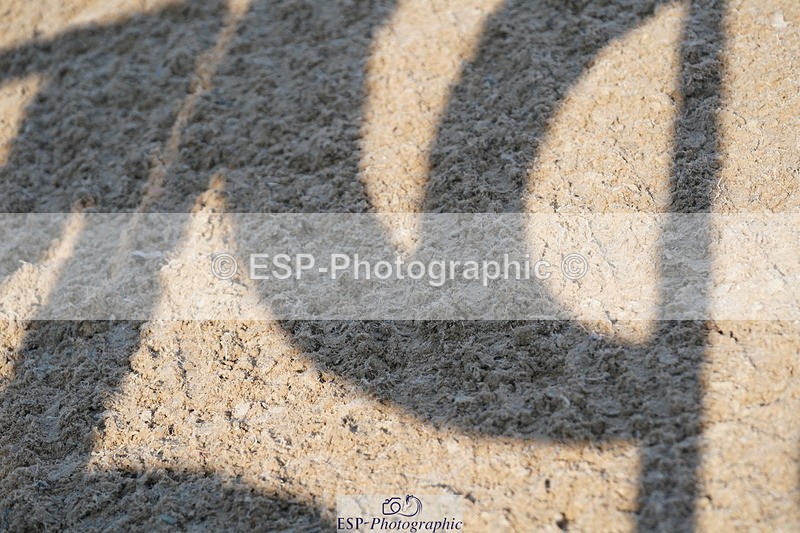 250420A-085602-00008 - Cls 01 60cm