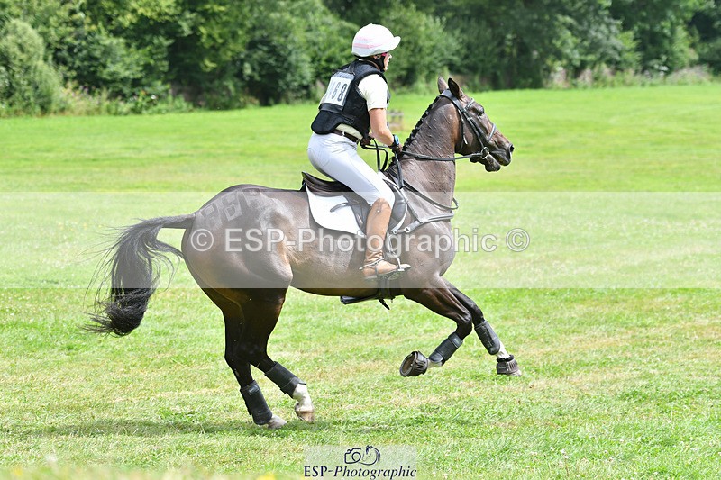 240804-133701-14920 - 468-Lucy_Counsell-INSEY_WINSEY_CINSEY