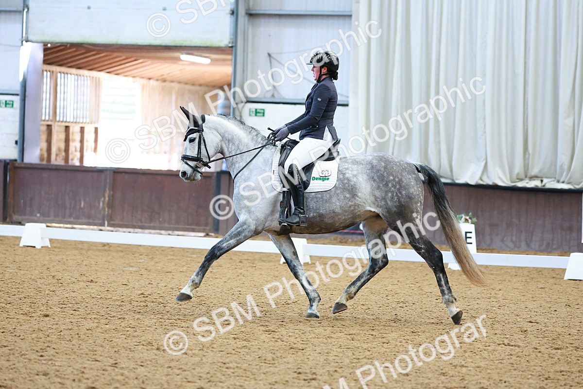 SBM_001506 - Class 24-25 - AM4 AM6