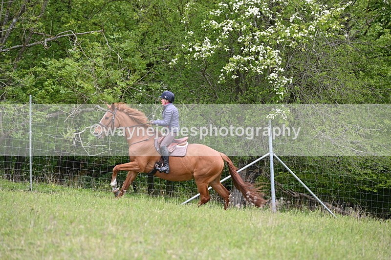 WJ6_1615 - Group 5 A&B Cameras