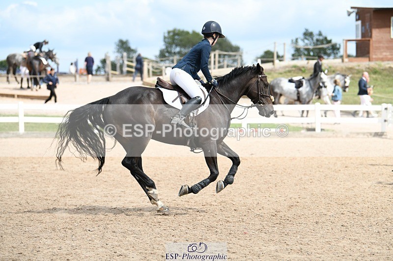 250801-152027-06808 - Cls 24 Nat Am 1.05