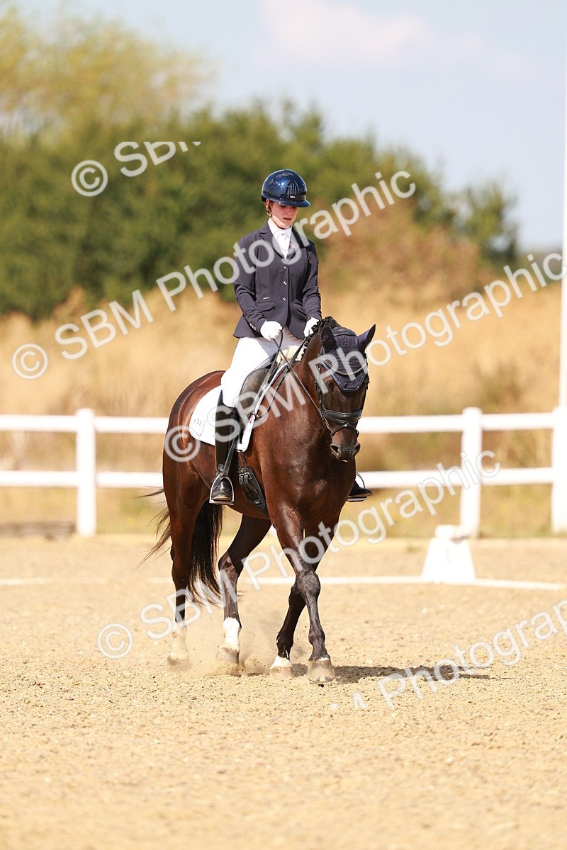 SBM_018355 - Class 9 - N5 Bronze 11.57.13.07