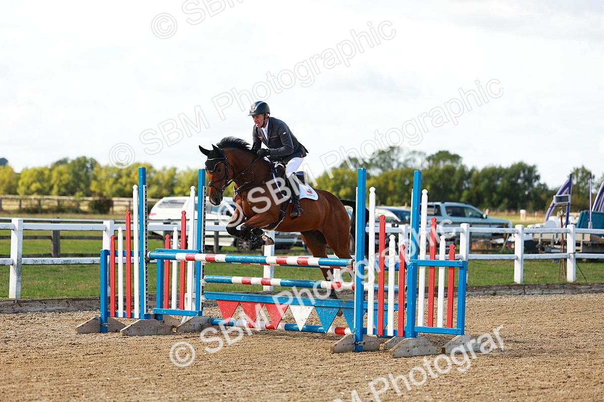 SBM_000664 - Class 3 - Senior Discovery - 1.00m