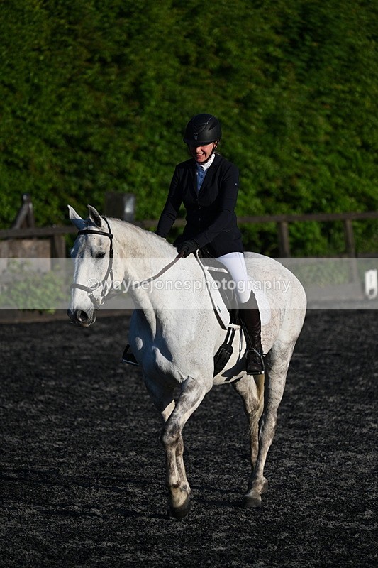 WJ7_5463 - Class 3 Novice 1