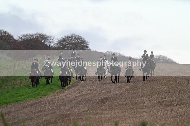 WJ7_9897 - Camera 1 & Last fence
