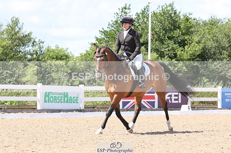 240706A-150037-03799 - Cls 8A Snr RT Prelim 12, 14.40 to End