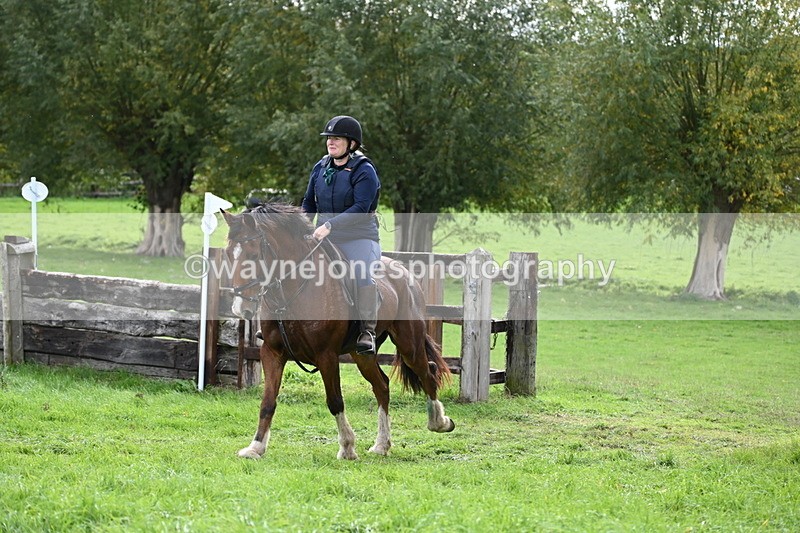 WJ6_4456 - Time 14:10 to 14:59