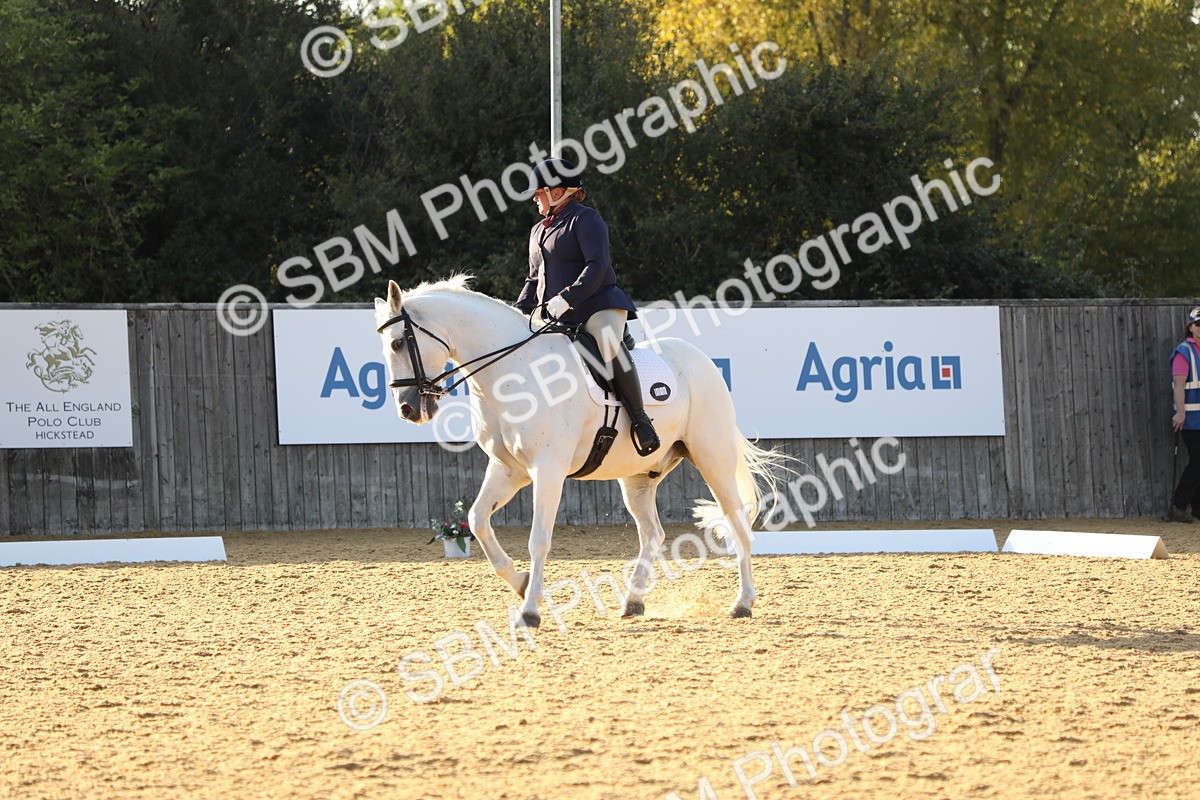 SBM_30452 - D20 - Grand Tour Championship - Elementary 44