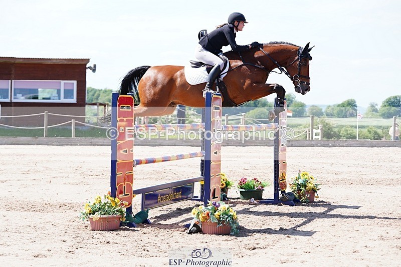 250510-143132-11551 - Cls 16 National 1.30m Open