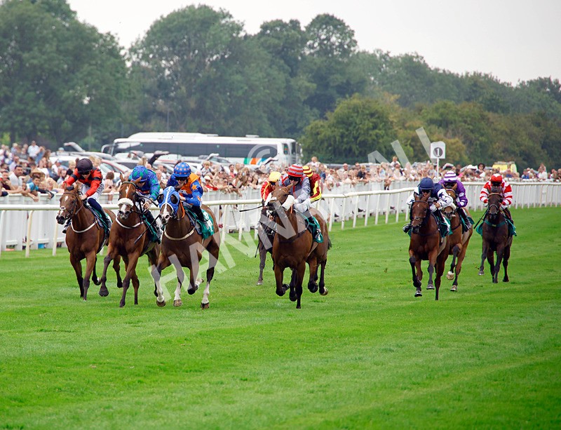 250725-Race 4-Miss Rainbow-88479 - Race 4