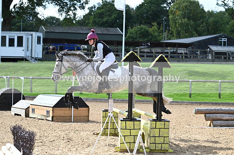 WJ7_2391 - Time 12:34 to 12:51