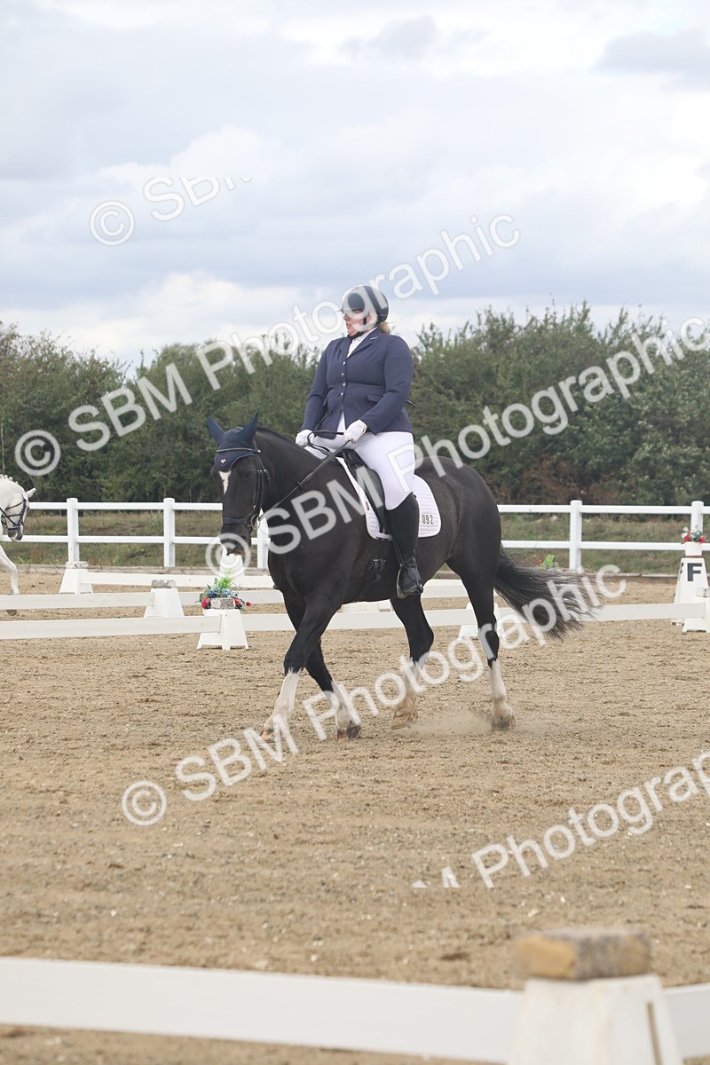 SBM_003366 - Class 5 - Prelim 3 - 13.44-14.47
