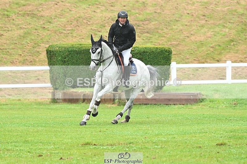 240705-152951-12644 - Cls 18 1.35m Grand Prix