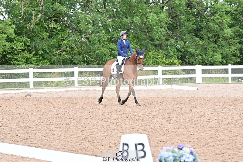 240623A-100109-16395 - Cls 45 BD Prelim 19