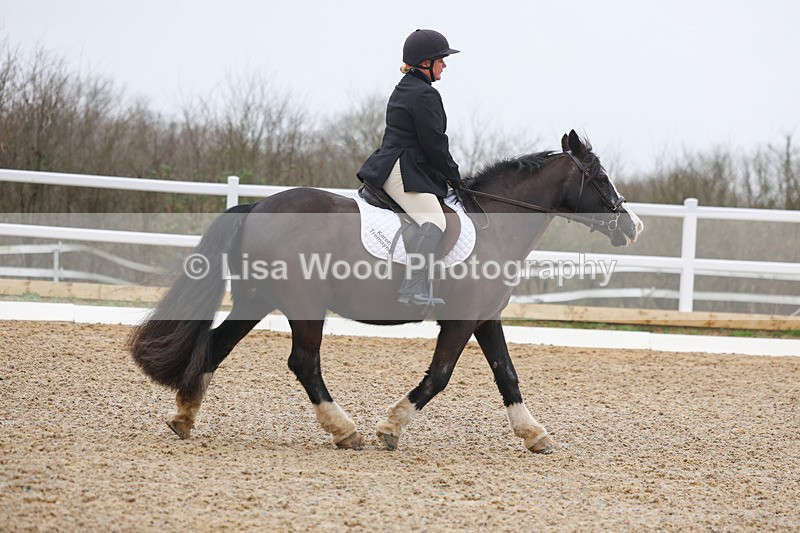 3E7A8377 - Class 1: Intro 1 2024 sec A - part one