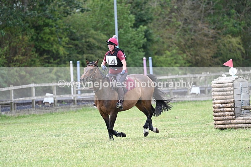 WJ7_5026 - 60cm XC Time 09:58 to 10:16