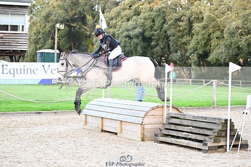 241117-152742-04775 - Cls 4 100-105cm