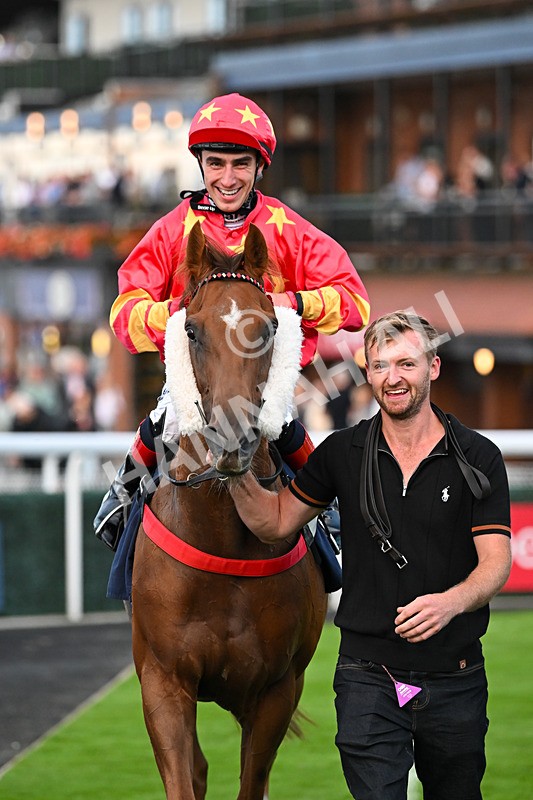 210725-Race 5-Inspiring Speeches-7915 - Race 5