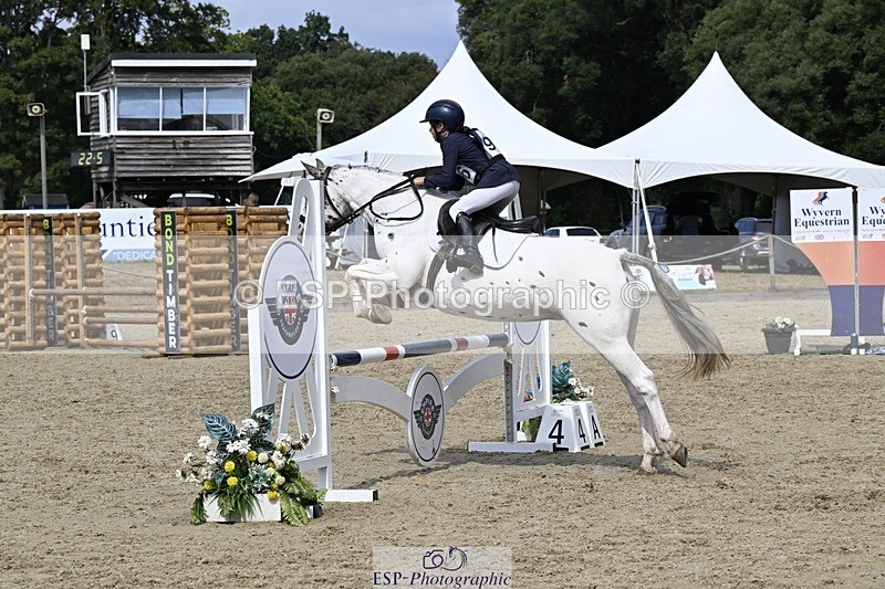 250823A-144551-32652 - WC Round 2 14.00 to 15.00