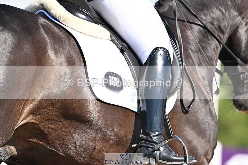 240621A-093925-01226 - Cls 1 BD Prelim 15