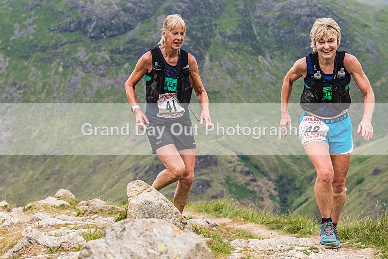 Great Lakes-316 - Great Lakes Fell Race Saturday 17th June 2023