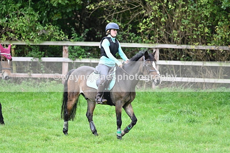 WJ7_0059 - Time at Photographer 11:24 to 11:48