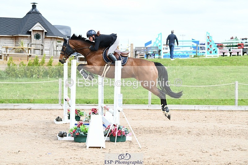 250508-110815-01282 - Cls 2 Snr 1.20m Open