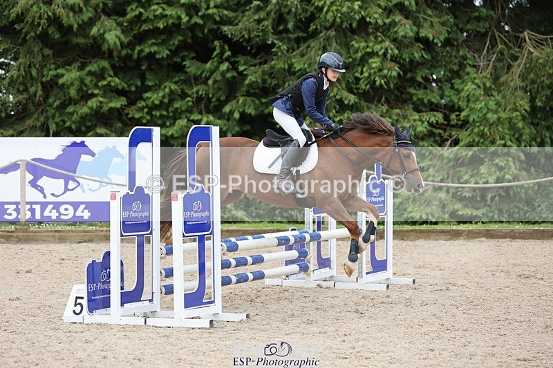 240615-155934-02145 - Cls 9&10 Club and Schools 70cm