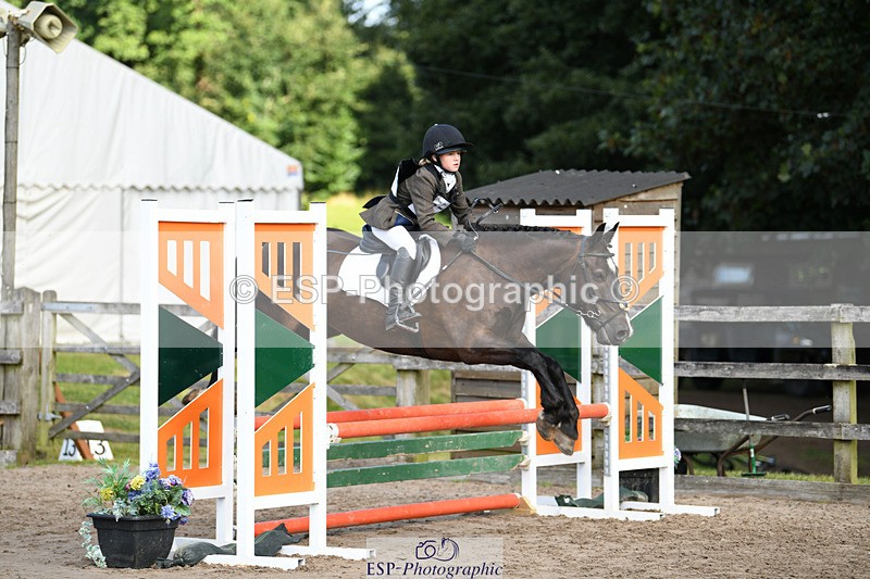 240825X-094157-30824 - 70cm SJ 9.15 to 10.21