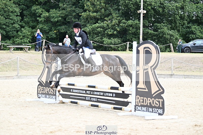 250726A-091626-00152 - Cls 01 & 02 PC70cm