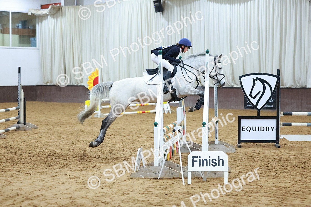 SBM_007130 - Class 5 - 80cm