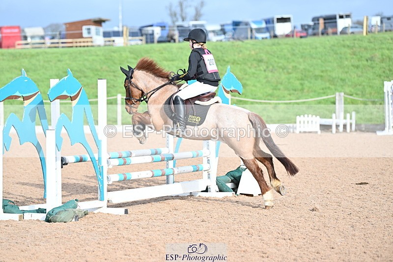 240127A-114815-00750 - AE 70cm