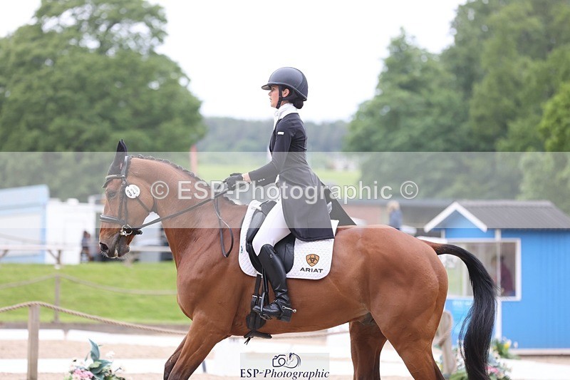 240523-180613-06320 - 329-GLOBAL_AMARETTO-Charlotte_Agnew