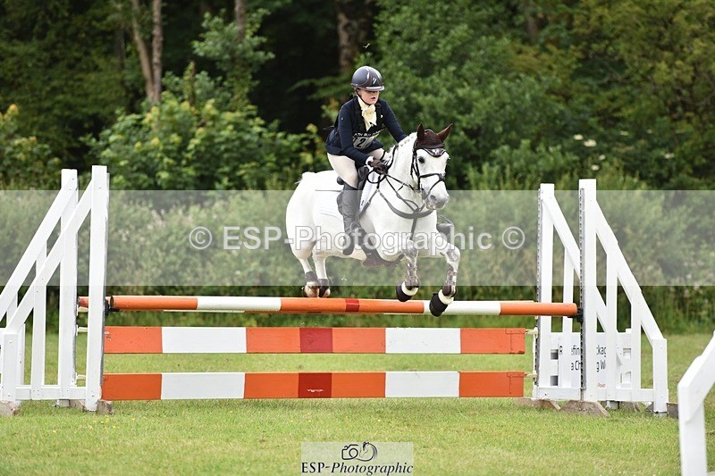 140102-194512-00281 - BE 90 SJ 08-45 to 10-00