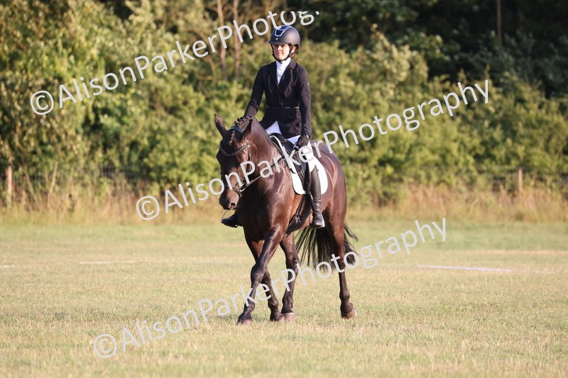 20250731-0432 - Class 3 - Novice 3