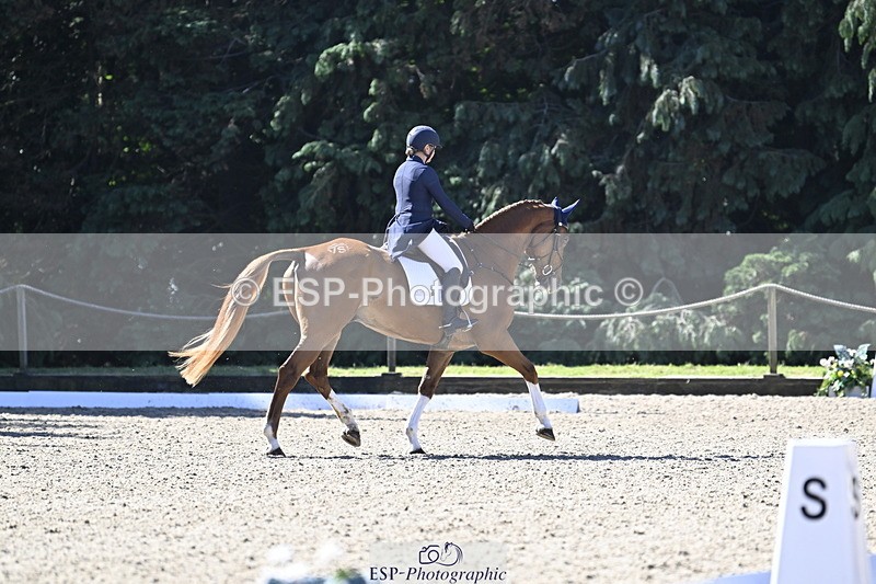 250522A-095236-02558 - B-306-Kat.Raybould-DALOUBET.MANSOLEIN.Z