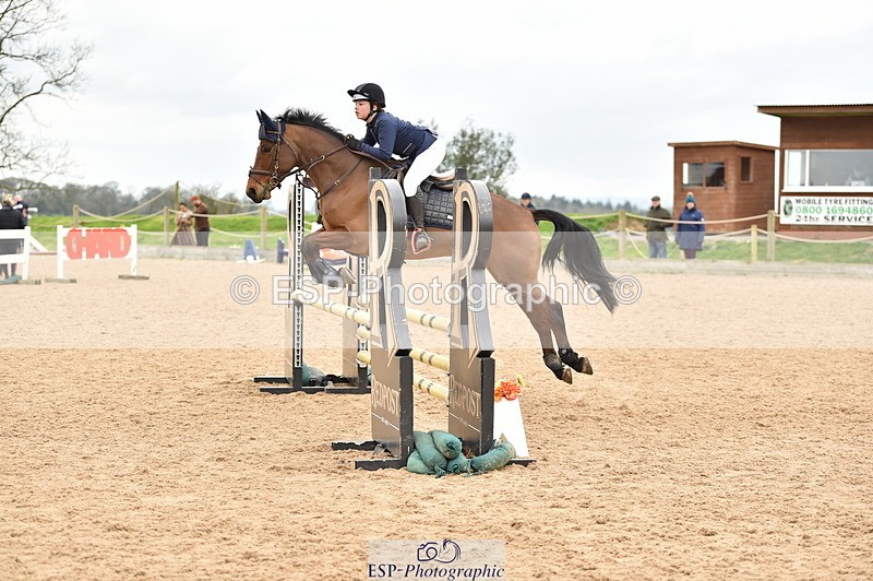 240331A-141506-01063 - 90cm Second Round