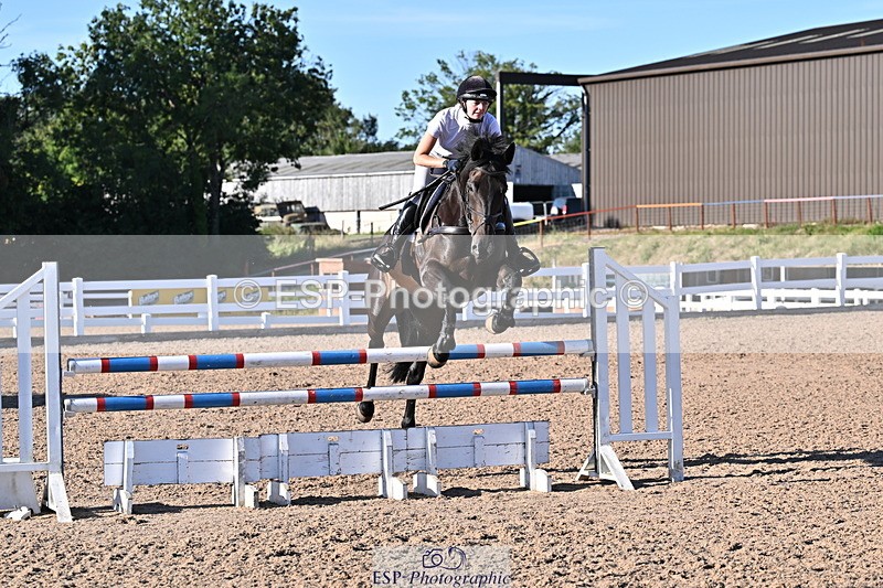 250708A-190152-00713 - 100cm Classes